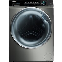 Haier HW80-BP14979S
