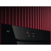 AEG NKM7N721B Image #7