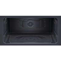 AEG NKM7N721B Image #5