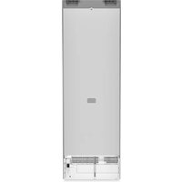 Liebherr RDsfd 5220 Plus Image #9