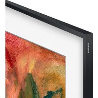 Samsung The Frame LS03D QE75LS03DAUXCE Image #16