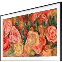 Samsung The Frame LS03D QE75LS03DAUXCE Image #6