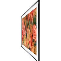Samsung The Frame LS03D QE75LS03DAUXCE Image #14