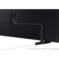 Samsung The Frame LS03D QE75LS03DAUXCE Image #15