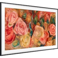 Samsung The Frame LS03D QE75LS03DAUXCE Image #2