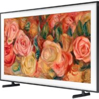 Samsung The Frame LS03D QE75LS03DAUXCE Image #7