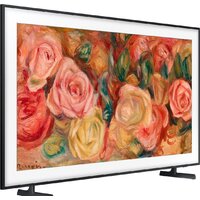 Samsung The Frame LS03D QE75LS03DAUXCE Image #3