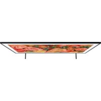 Samsung The Frame LS03D QE75LS03DAUXCE Image #13