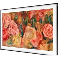 Samsung The Frame LS03D QE75LS03DAUXCE Image #5