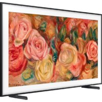 Samsung The Frame LS03D QE75LS03DAUXCE Image #4