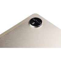 Horizont H-Tab 1 Pro 12GB/256GB LTE (золотистый) Image #7