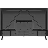 BBK 32LEM-1097/FTS2C Image #5