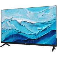 BBK 32LEM-1097/FTS2C Image #3