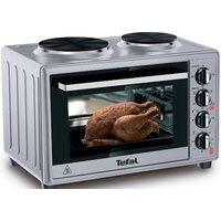 Tefal Optimate OF463D30 Image #3
