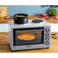 Tefal Optimate OF463D30 Image #6