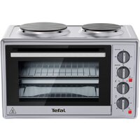 Tefal Optimate OF463D30 Image #2
