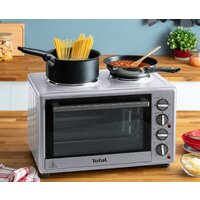 Tefal Optimate OF463D30 Image #5
