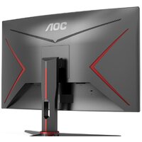 AOC Gaming C27G2E Image #6