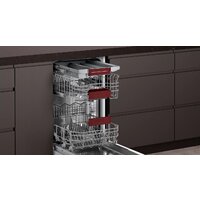 NEFF S857YMX03E Image #6