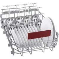 NEFF S857YMX03E Image #5