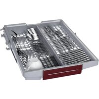 NEFF S857YMX03E Image #3