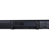 Nakamichi Ares 210 Image #5