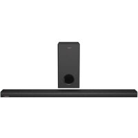 Nakamichi Ares 210 Image #3