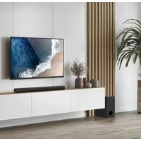 Nakamichi Ares 210 Image #7