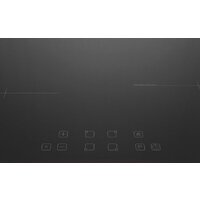 Jacky's JH IB66 Image #4