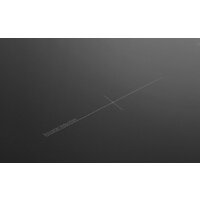 Jacky's JH IB66 Image #5