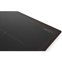 Jacky's JH IB66 Image #3