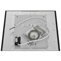 Jacky's JH IB66 Image #2