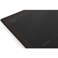 Jacky's JH IB66 Image #6