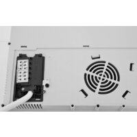 Jacky's JH IB66 Image #7