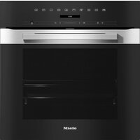 Miele H 7261 BP CLST