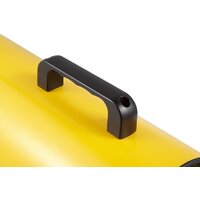 Ballu BHG-10L Image #4