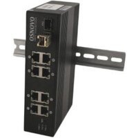 Osnovo SW-70802/I