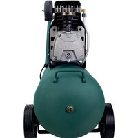 Metabo Basic 250-50 W 601534000 Image #2