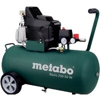 Metabo Basic 250-50 W 601534000