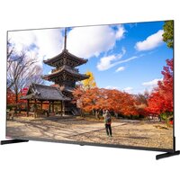 Shivaki S55NUCH900 Image #1