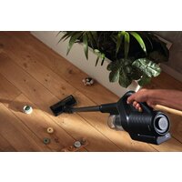 Miele Duoflex HX1 Cat & Dog (черный) Image #6