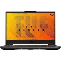 ASUS TUF Gaming A15 FA506NCG-HN279 Win11 Pro
