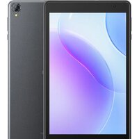 Blackview Tab 50 WiFi 4GB/128GB (серый космос)