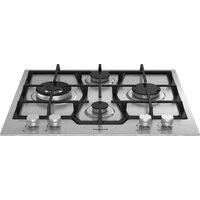 Hotpoint HGMT 643 W IX Image #2