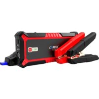 Carku PRO-60 Image #6