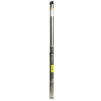 Sturm WP9715DWI