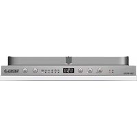 Exiteq EXDW-I407 Image #4