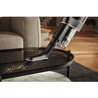 Miele Duoflex HX1 Total Care Image #6