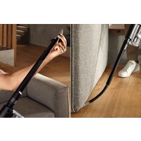 Miele Duoflex HX1 Total Care Image #8