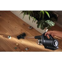 Miele Duoflex HX1 Total Care Image #11